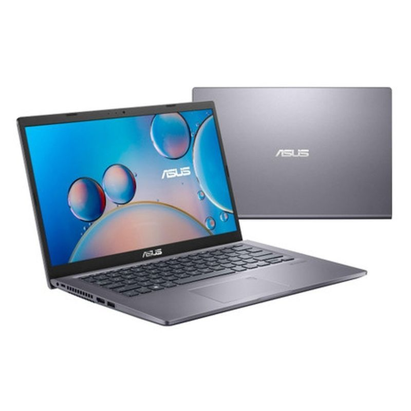ASUS VivoBook F415EA | Core i3-1115G4