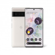 Google Pixel 6a RAM 8GB ROM 128GB