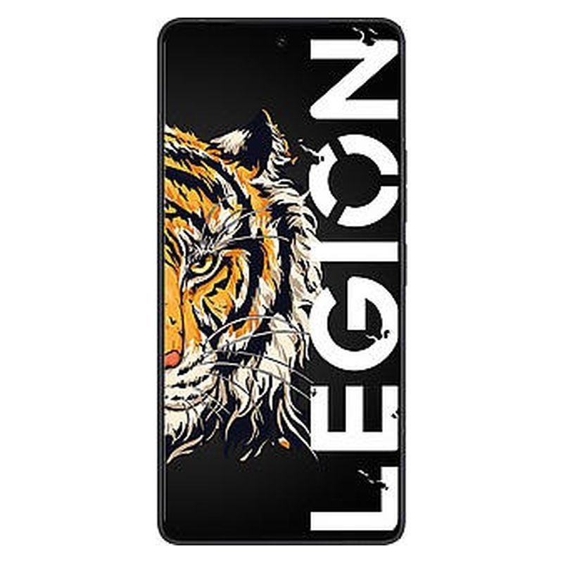 Lenovo Legion Y70 RAM 12GB ROM 256GB