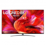 LG QNED 8K 75QNED96TPA 