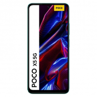 POCO X5 5G RAM 6GB ROM 128GB
