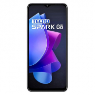 Tecno Spark Go 2023 RAM 4GB ROM 64GB