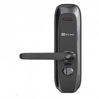 EZVIZ Smart Door Lock L2S