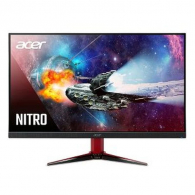 Acer Nitro VG252Q