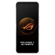ASUS ROG Phone 7 Ultimate RAM 16GB ROM 512GB