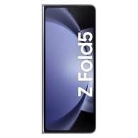 Samsung Galaxy Z Fold5 RAM 12GB ROM 256GB