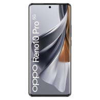 OPPO Reno10 Pro 5G RAM 12GB ROM 256GB