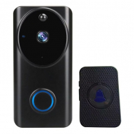 Knockers Smart Doorbell