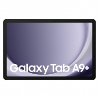 Samsung Galaxy Tab A9+ Wi-Fi RAM 4GB ROM 64GB