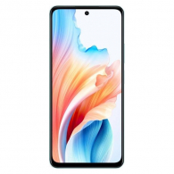 OPPO A2 RAM 12GB ROM 256GB