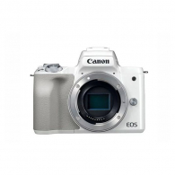Canon EOS M50 Mark I