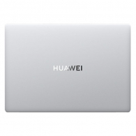 Huawei MateBook D 16 2024 | Core i5-13420H