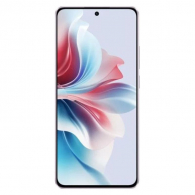 OPPO Reno11 F RAM 8GB ROM 256GB