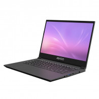 Axioo MyBook PRO K3 (8N9)