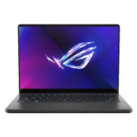 ASUS ROG Zephyrus G16 (GU605) | Core Ultra 9 | RTX 4080 | 32GB | SSD 1TB