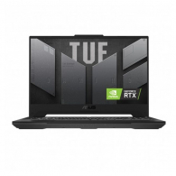 ASUS TUF Gaming A15 (FA507U) | Ryzen 9 | RTX 4060 | 16GB | SSD 1TB