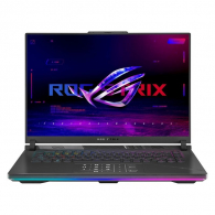 ASUS ROG Strix SCAR 18 (G834JYR)