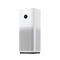 Xiaomi Smart Air Purifier 4 Pro