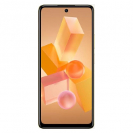 Infinix Hot 40 Pro RAM 12GB ROM 256