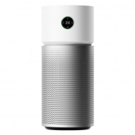 Xiaomi Smart Air Purifier Elite