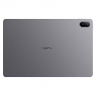 Huawei MatePad SE 11 RAM 6GB ROM 128GB