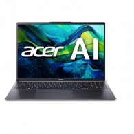 Acer Swift Go 16 (SFG16-72)