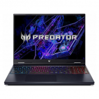 Acer Predator Helios Neo 14