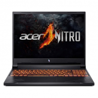 Acer Nitro V 16 AMD