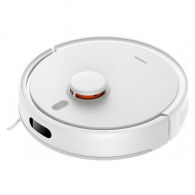 Xiaomi Robot Vacuum S20