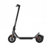 Xiaomi Electric Scooter 4Lite 2nd Gen