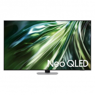 Samsung Neo QLED 8K QN90D 43"