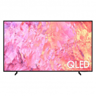 Samsung QLED Q63C 4K (QA43Q63CAKXXD)