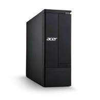 Acer Aspire X1935
