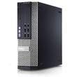 Dell Optiplex 990 SFF