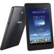 Cara Root Asus Fonepad 7 Lollipop - Pricebook Forum