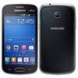 Samsung Galaxy Star Pro (Star Plus) Duos S7262