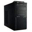 Acer Veriton M2630
