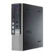 Dell Optiplex 7010 SFF | Core i5-3570