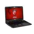 MSI GT70 ONE 