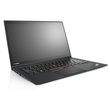 Lenovo ThinkPad X1 Carbon 3443