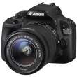 Canon EOS 100D KIT 18-55mm
