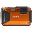 Panasonic Lumix DMC-FT5 / TS5