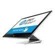 HP TouchSmart ENVY 27-k005d