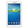 Samsung Galaxy Tab 3 SM-T211