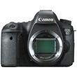Canon EOS 6D Body Wifi