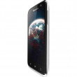 Lenovo IdeaPhone A859