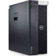 Dell Precision T3600 | Xeon E5-1620