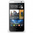 HTC Desire 616 dual SIM