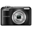 Nikon COOLPIX L29