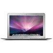 Apple MacBook Air MD712ID / A